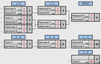 2 финал